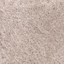 Ковролин AW Masquerade Messalina (Мезалина) 9 .