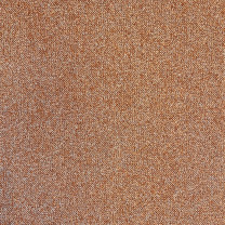 Ковролин AW Vector (Вектор) 84 .