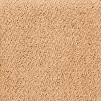 Ковролин Balta Bart (Барт) 57 .