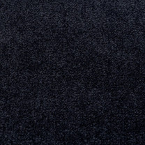 Ковролин Condor Magic (Мэджик) 79 .