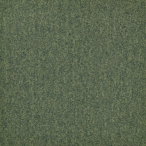 Ковровая плитка Modulyss (Модулус) First Forward (Фёст Форвард) 625 .