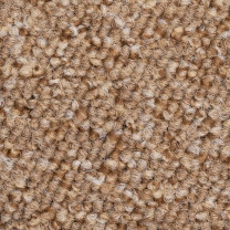 Ковровая плитка Betap Baltic (Балтик) 68 .