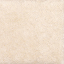 Ковролин AW Masquerade Fedone (Федон) 05 Белый.