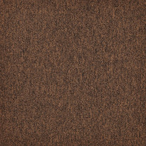 Ковровая плитка Modulyss (Модулус) First Forward (Фёст Форвард) 283 .