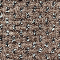 Ковролин BIG Carus Vendome (Карус Вендом) 312 .