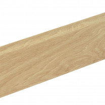 Плинтус Neuhofer Holz (Нойхофер Хольц) 714919-K0210L-EXEI141 .