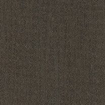 Ковровая плитка Modulyss (Модулус) Grind (Гринд) 668 .