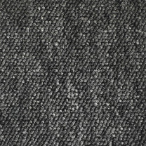 Ковровая плитка Sparta (Спарта) 77 .