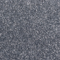 Ковролин AW Sensualite Suspense (Саспенс) 52 .