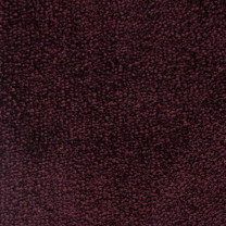 Ковролин Edel Affection (Эдель Эффекшн) 775 .