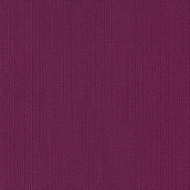 Ковровая плитка Modulyss (Модулус) Fashion& (Фешн) 317 .