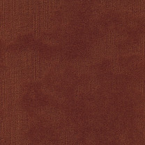 Ковровая плитка Modulyss (Модулус) Velvet& (Вельвет) 283 .