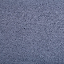 Ковролин Condor Magic (Мэджик) 76 .