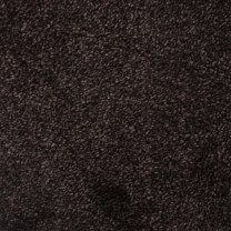 Ковролин Edel Cloud (Клауд) 184 .