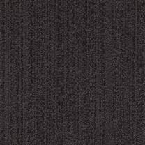 Ковровая плитка Balsan (Балсан) Boreal (Бореал) 780 .