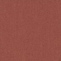 Ковровая плитка Modulyss (Модулус) Cambridge (Кембридж) 303 .