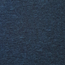 Ковровая плитка Sparta (Спарта) 83 .