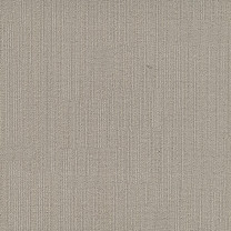 Ковровая плитка Modulyss (Модулус) Fashion& (Фешн) 105 .