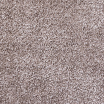 Ковролин AW Sensualite Seduction (Седакшн) 45 .