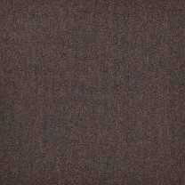 Ковровая плитка Modulyss (Модулус) First Forward (Фёст Форвард) 804 .