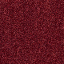 Ковролин AW Masquerade Corallina (Коралина) 12 .