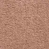 Ковролин Sweet (Свит) 11 .