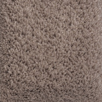 Ковролин AW Masquerade Lamia (Ламиа) 39 Бежевый.