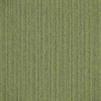 Ковровая плитка Modulyss (Модулус) First Streamline (Фёст Стримлайн) 669 .