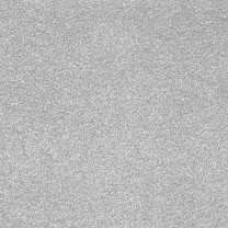 Ковролин AW Masquerade Corallina (Коралина) 92 .