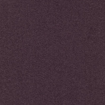 Ковровая плитка Modulyss (Модулус) Cambridge (Кембридж) 482 .