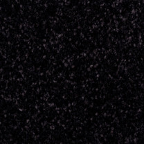 Ковролин AW Sensualite Satisfaction (Сатисфекшен) 99 .