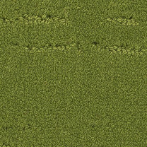 Ковровая плитка Balsan (Балсан) Groove (Грув) 250 .