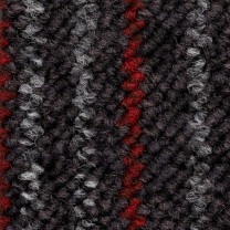 Ковровая плитка Betap Larix (Бетап Ларикс) 7755 .