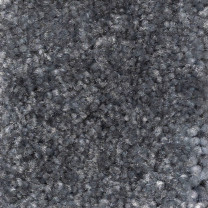 Ковролин AW Masquerade Euphoria (Эйфория) 75 .