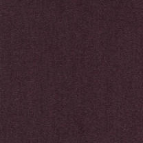 Ковровая плитка Modulyss (Модулус) Cambridge (Кембридж) 463 .