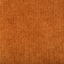 Ковролин Balta Eliot (Элиот) 56 .