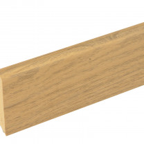 Плинтус Neuhofer Holz (Нойхофер Хольц) 714921-K0210L-EXFA077 .