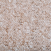 Ковролин Condor Forza NEW (Форца Нью) 12 .