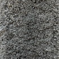 Ковролин Super Paula (Супер Паула) FDJ77 .