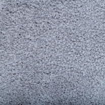 Ковролин Condor Amazing (Эмейзинг) 74 .