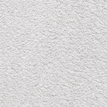 Ковролин Satino (Сатино) Romantica 032 .