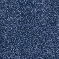 Ковролин AW Masquerade Corallina (Коралина) 77 .