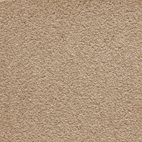 Ковролин AW Masquerade Moana (Моана) 34 .