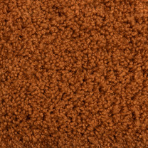 Ковролин AW Masquerade Lamia (Ламиа) 80 .