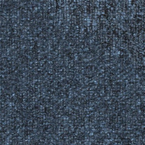 Ковровая плитка Balsan (Балсан) Grafick Track (График Трэк) 170 .