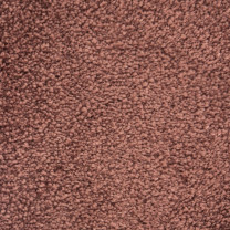 Ковролин Edel Wild Romance (Уайлд Романс) 243 .