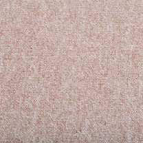 Ковролин Breda (Бреда) 70 .