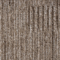 Ковролин Timzo Traffic (Трафик) 5316 .