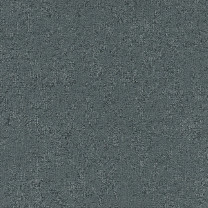 Ковровая плитка Modulyss (Модулус) Moss (Мосс) 586 .