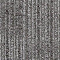 Ковровая плитка Balsan (Балсан) Trust 920 .